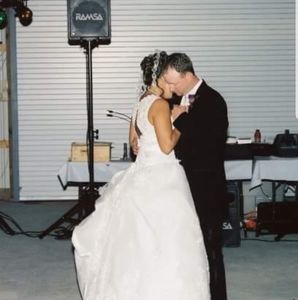 Meet your Posher, Sonja